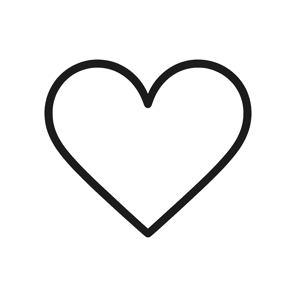 heart_icon
