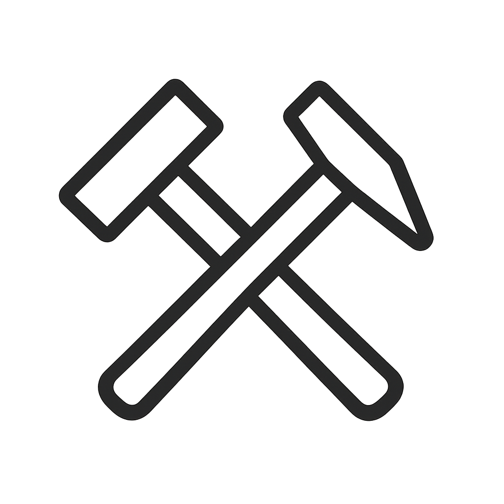 schlaegel-und-eisen_icon
